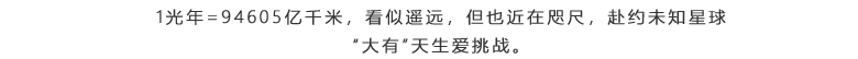 青岛网络营销