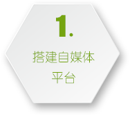 平台维护1