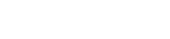 服务项目标题