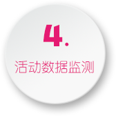 活动策划4