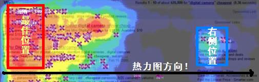 青岛网络公司