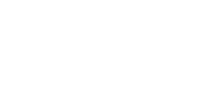 洛克环保