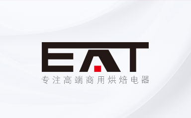 EAT电器